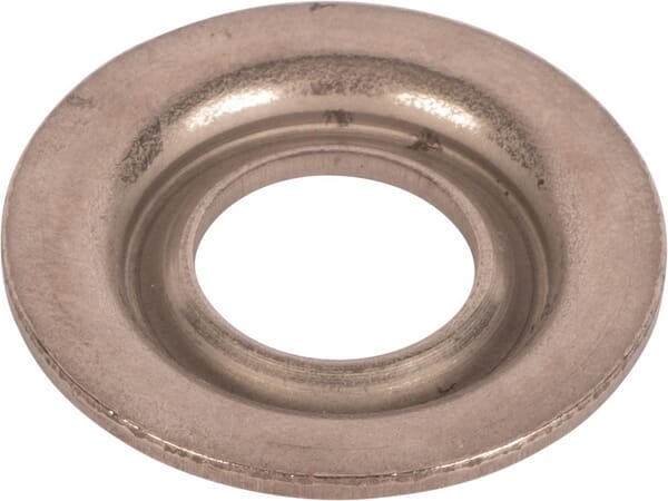 BPA000125406