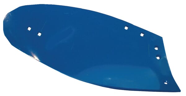 BPA000075837