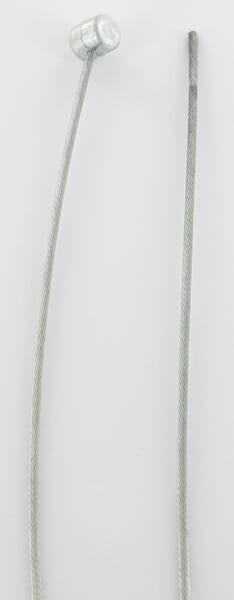 BPA000272564