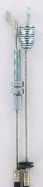 BPA000272944