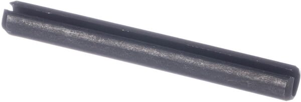 BPA000044811