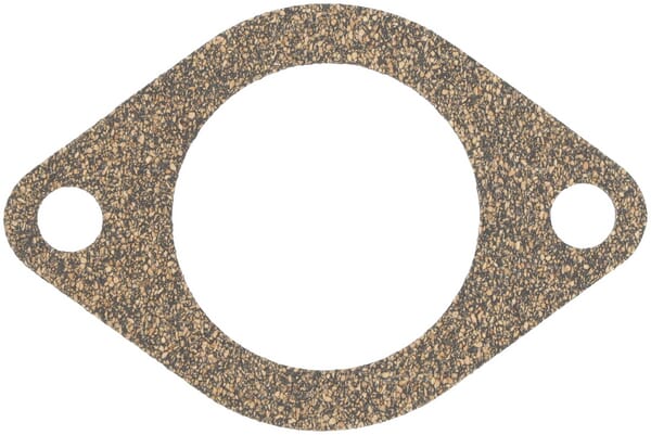 BPA000018957