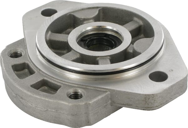 BPA000340637