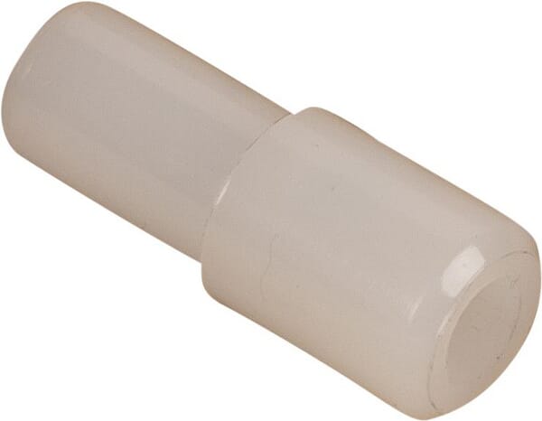 BPA000183624