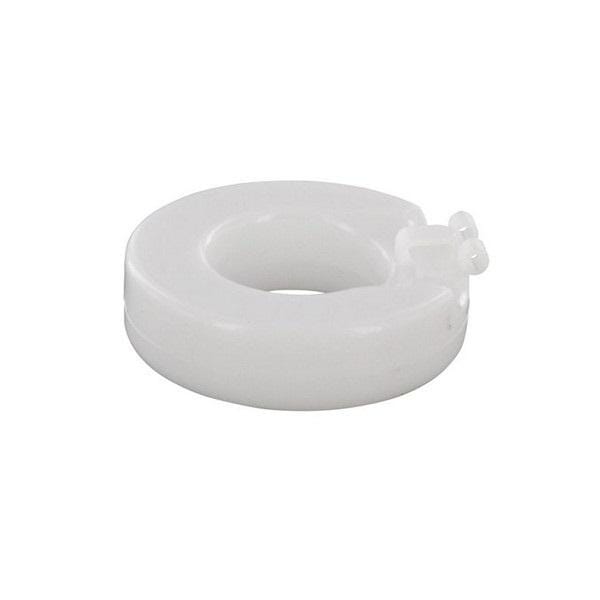 BPA000206187