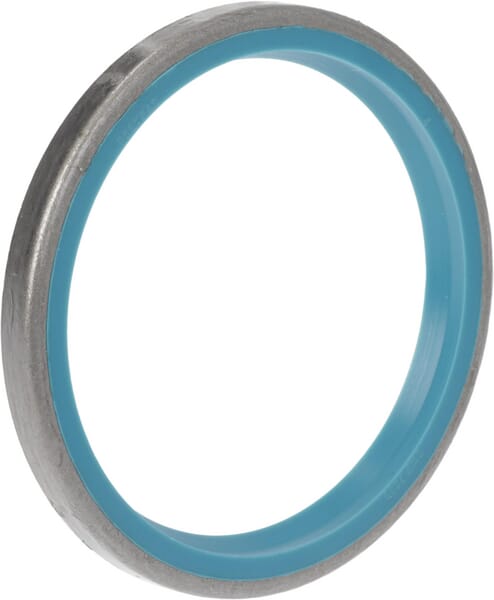 BPA000114724