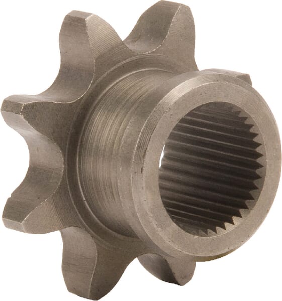 BPA000335695