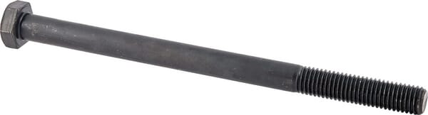 BPA000074672