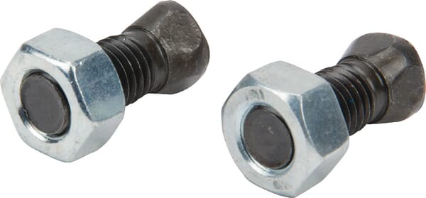 BPA000370501