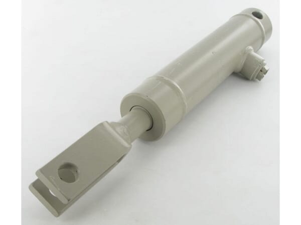 BPA000237291