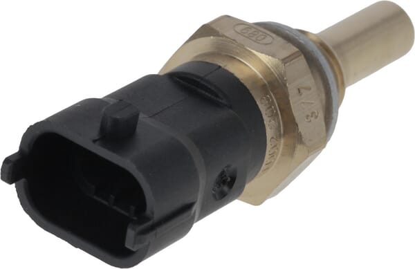 BPA000020545