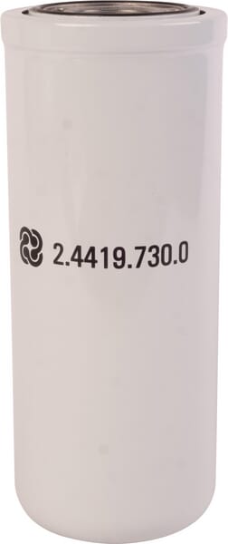 BPA000069736