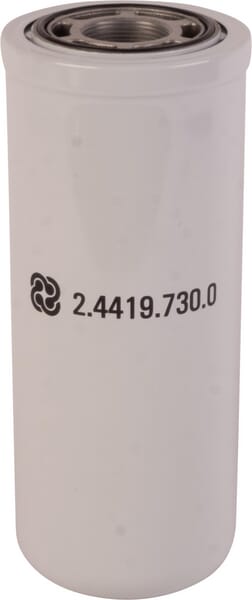 BPA000069736
