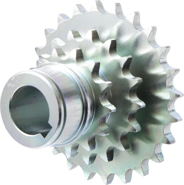 BPA000194642