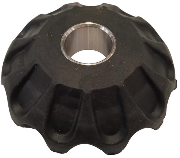 BPA000026296