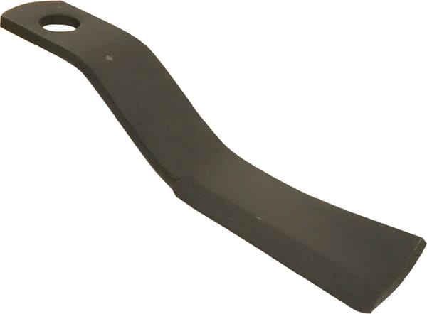 BPA000125657