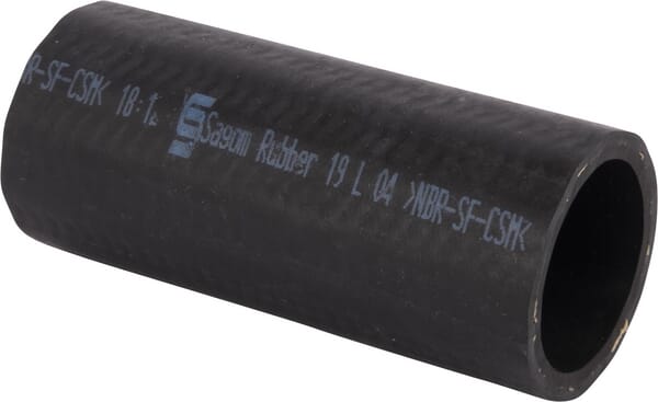 BPA000134837