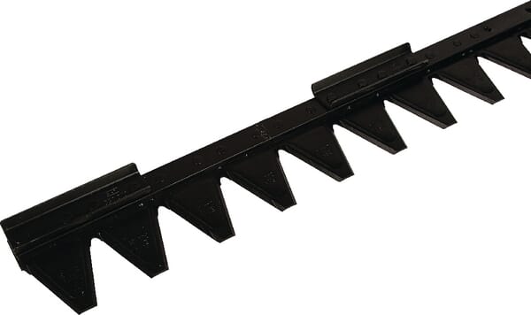 BPA000073311