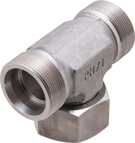 BPA000268153