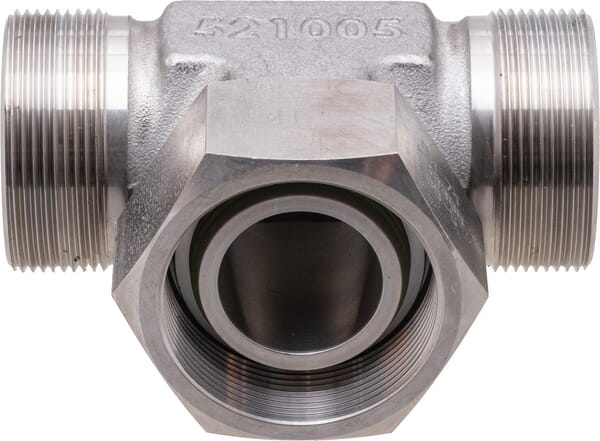 BPA000268153