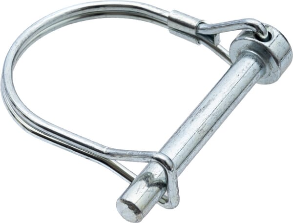 BPA000040037