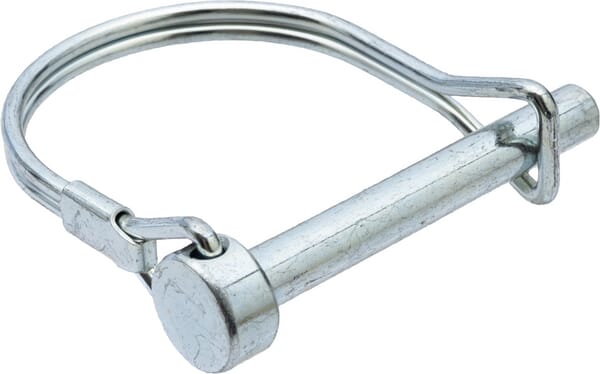 BPA000040037