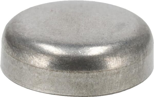 BPA000018218