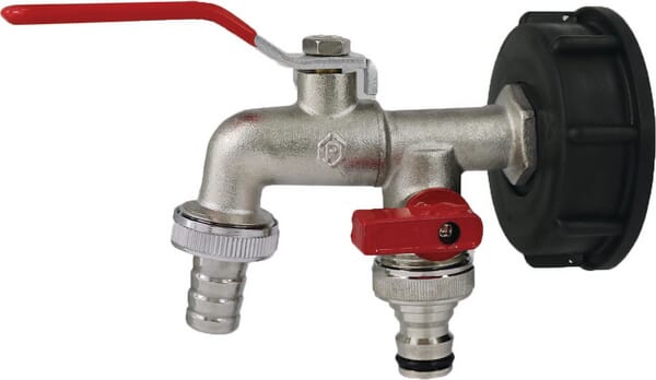 BPA000290553