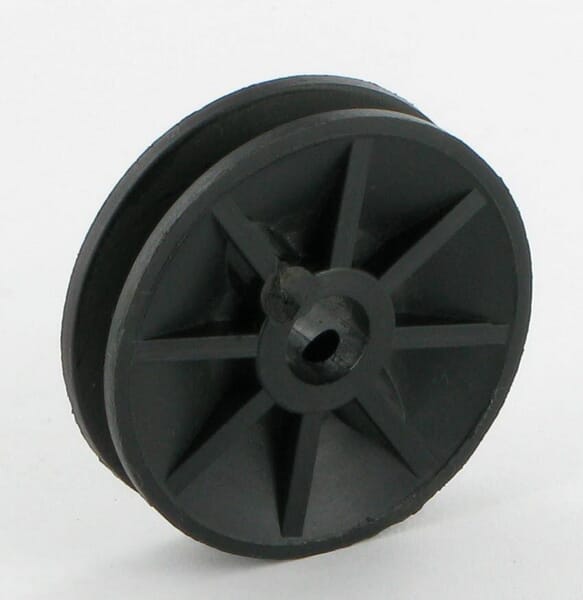 BPA000037445