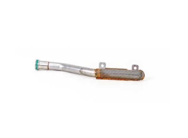 BPA000129408