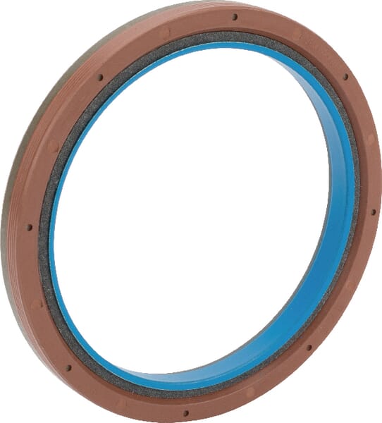 BPA000141263