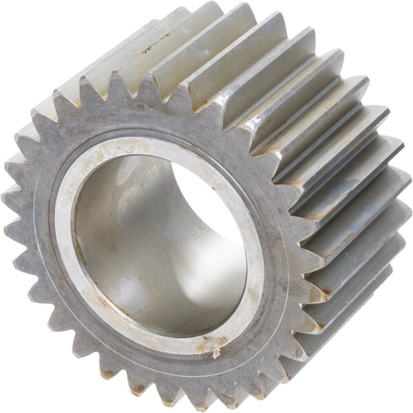 BPA000387211
