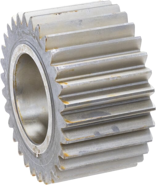 BPA000387211