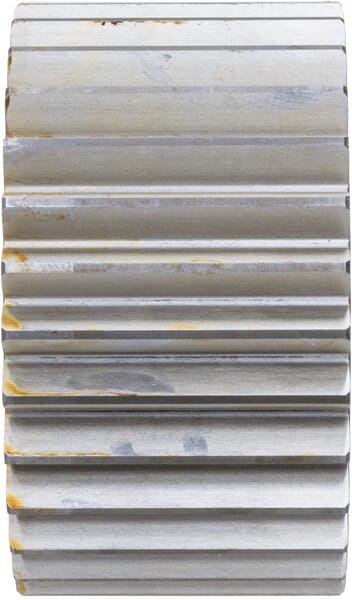 BPA000387211