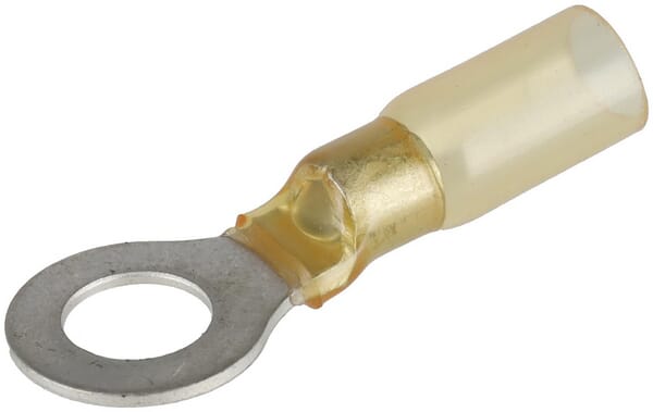 BPA000309399