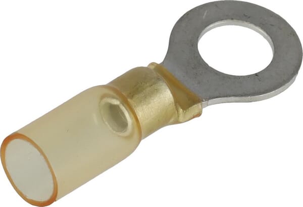 BPA000309399