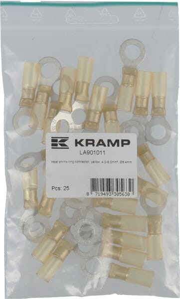BPA000309399