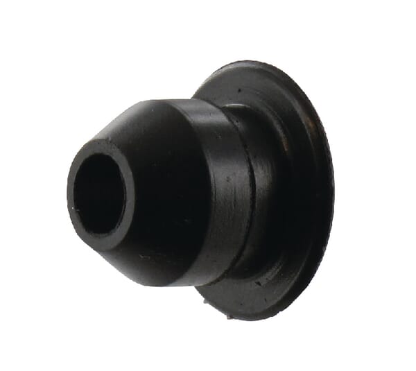BPA000006679