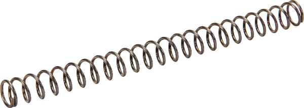 BPA000226348