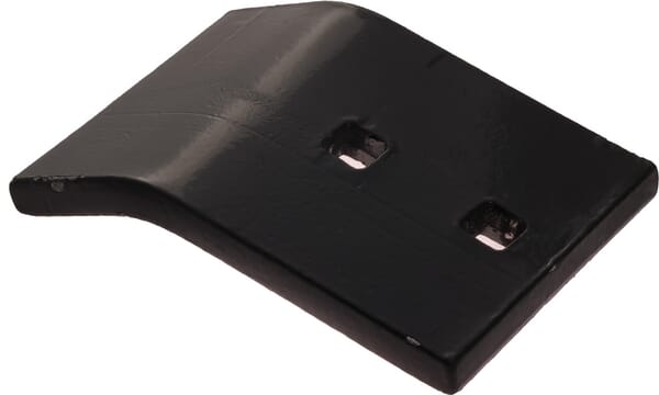 BPA000162117