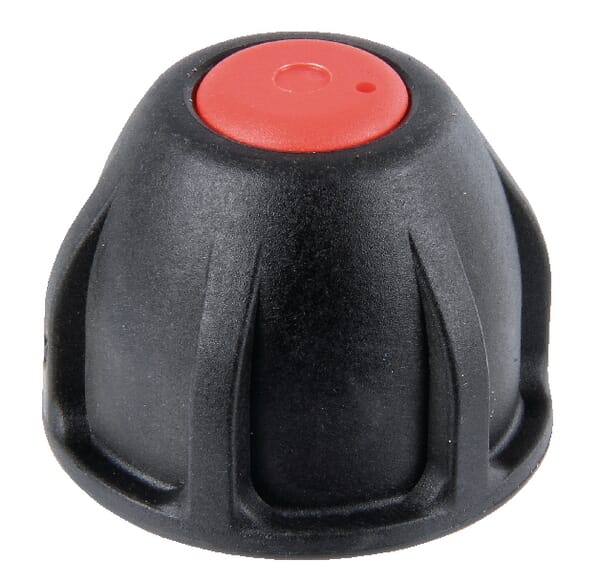 BPA000403264