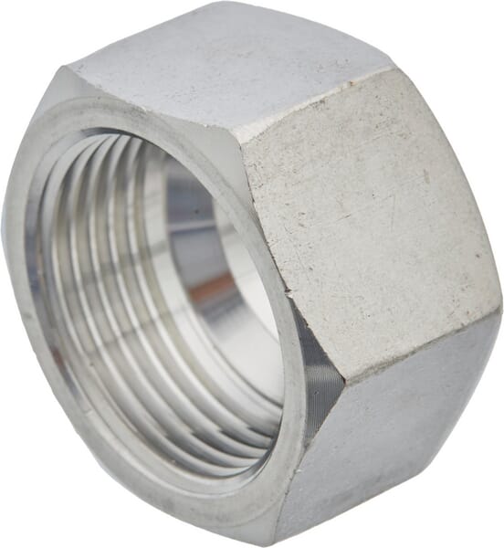 BPA000308310