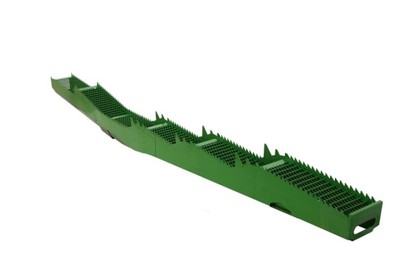 BPA000234870