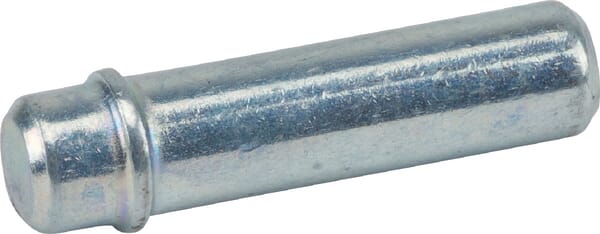 BPA000135090