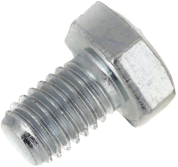 BPA000274664