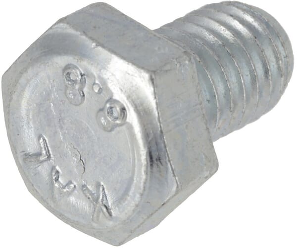 BPA000274664