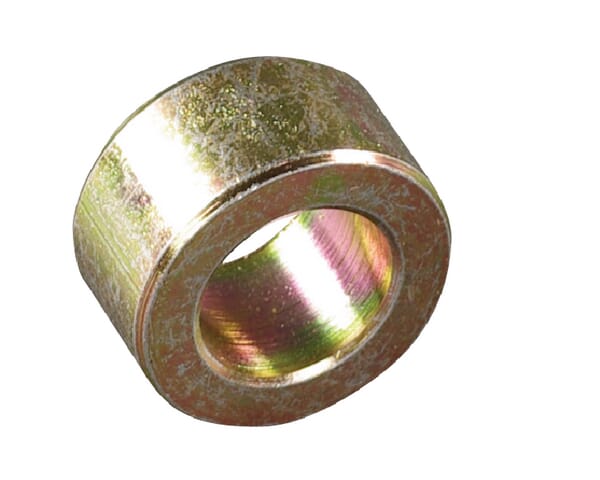 BPA000249193
