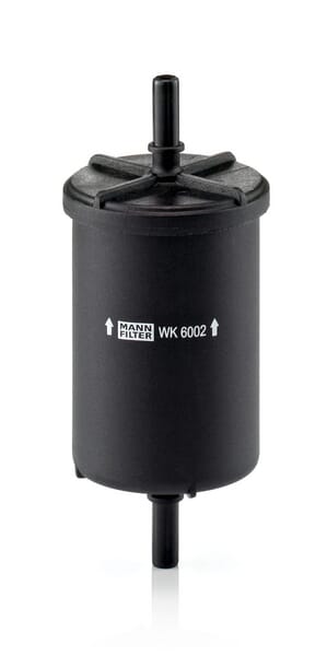 BPA000399168