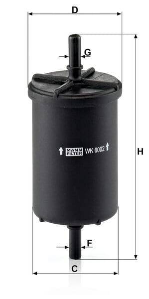 BPA000399168