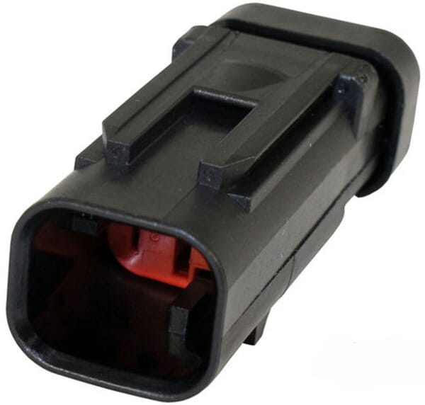 BPA000231699